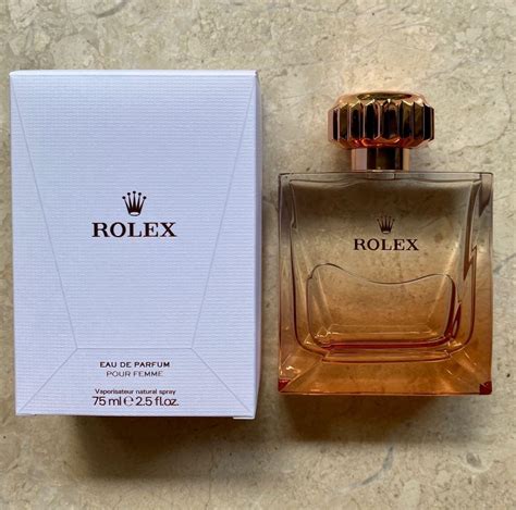 parfum rolex|rolex shops in uk.